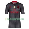 Benfica Maglia Trasferta 2019/2020 Manica Corta